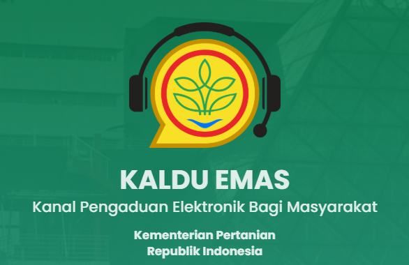 Foto Mitra BSIP