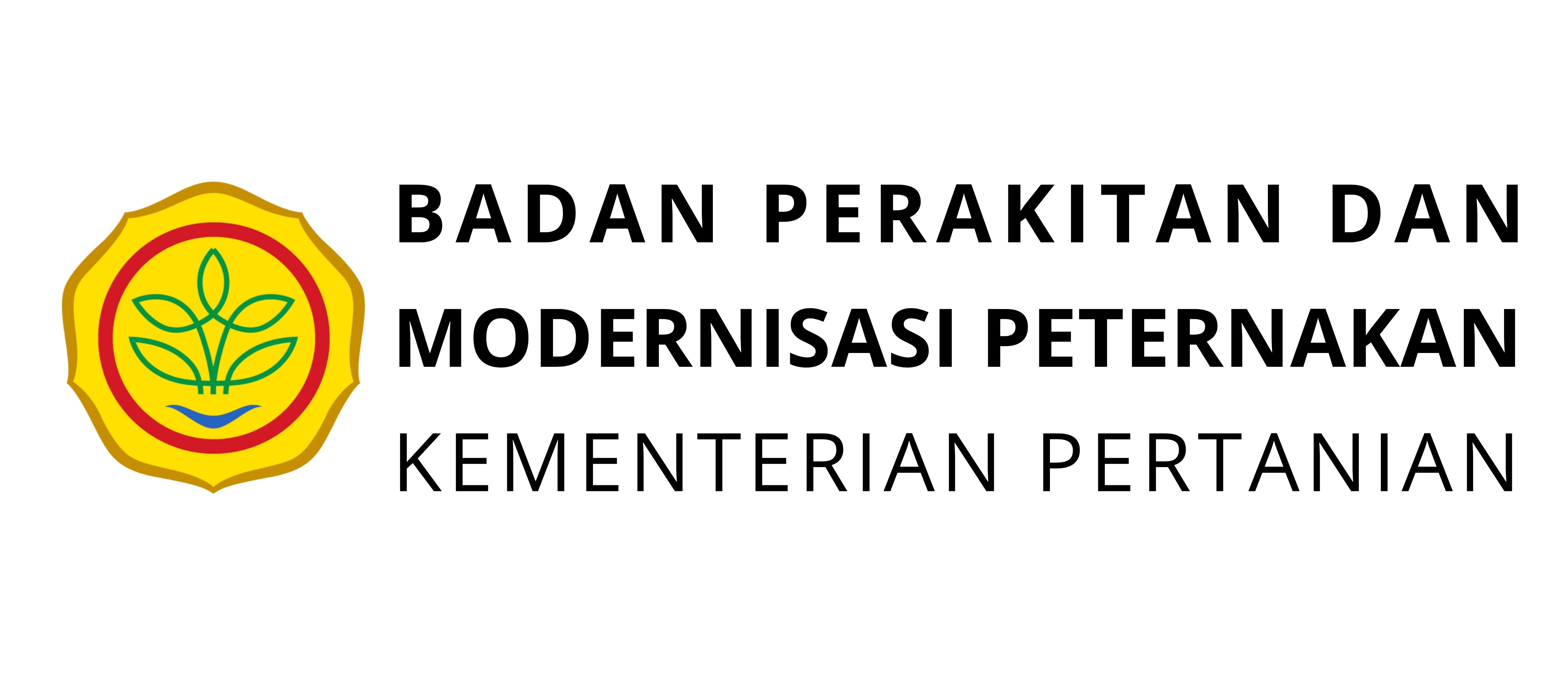 Foto Mitra BSIP
